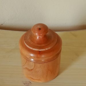 279397859_487043816491218_4766479035157155464_n.jpg কাঠের বয়াম মাঝারি ( chw-080 )