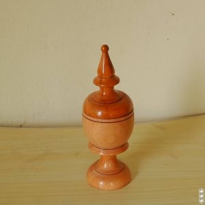 279445688_398520602143900_3894975098738424987_n.jpg কাঠের সিদুর কৌটা ( chw-071 )