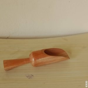 279481591_1493989564389984_1012492063448282969_n.jpg কাঠের বেলচা (chw-070)