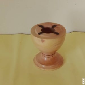 279631386_376845054489550_9005015888475922774_n.jpg কাঠের এস্ট্রে সাইজ ১ ( chw-074 )