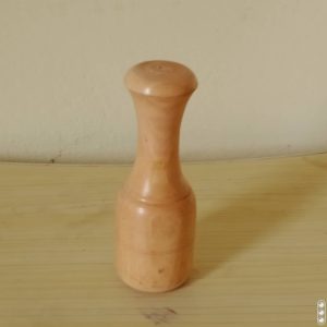 279939303_3400425223518163_4195531224774553011_n.jpg ভর্তা গালুনি (chw-082)