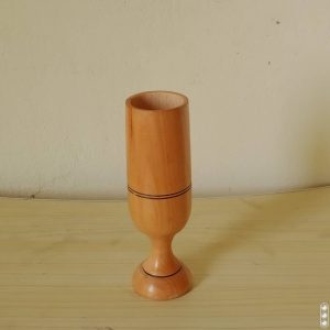 280032315_581647369761693_1979476376068563957_n.jpg কাঠের কোক গ্লাস ( chw-081 )