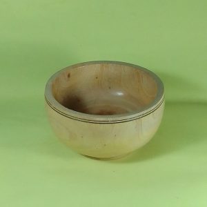 280351784_526600008909974_8084810878171970819_n.jpg কাঠের বাটি ছোট (chw-086)