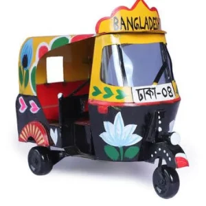 426d962b8dcfaa7b521cf64bda3460ee.jpg_750x750.jpg_.webp লোহার সিএনজি /বেবি (chi-003)