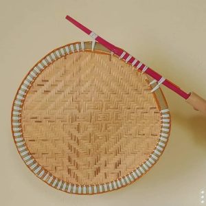 445396325_964282819033058_5918546964270503031_n.jpg পাখা সাদা (chb-030)