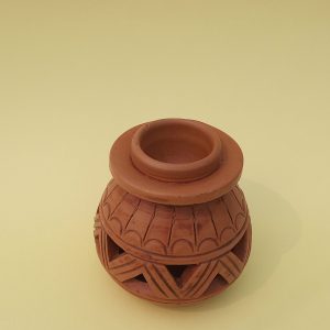 IMG_20200218_110749-Copy-scaled-1.jpg মাটির মোমদনি