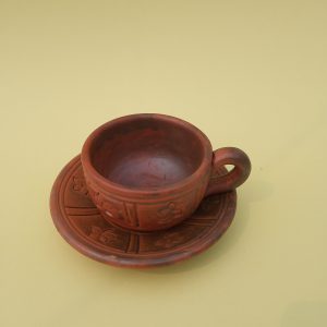 IMG_20200218_110811-scaled-1.jpg মাটির চা কাপ-পিরিচ