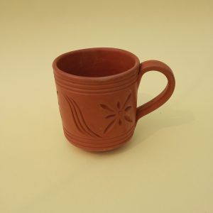 IMG_20200218_110821-Copy-1-scaled-1.jpg মাটির মগ