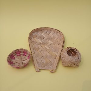 IMG_20200218_111027-scaled-1.jpg বাঁশের খেলনা কুলা(chb-010)