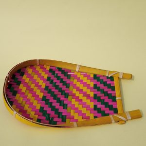 IMG_20200223_095456-scaled-1.jpg বাশের কুলা (রঙ্গীন)(chb-008)