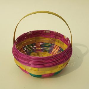 IMG_20200223_095601-scaled-1.jpg বাশের ঝুড়ি