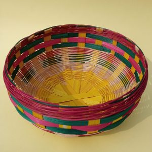 IMG_20200223_095659-1-scaled-1.jpg বাশের ঝুড়ি (chb-034)