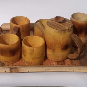 IMG_20200228_093805-scaled-1.jpg বাঁশের ট্রে সেট(chb-013)