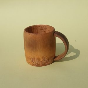 IMG_20200228_094204-scaled-1.jpg বাঁশের কাপ(chb-007)