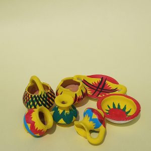 IMG_20200303_121829-scaled-1.jpg জোলা ভাতি রঙিন সেট