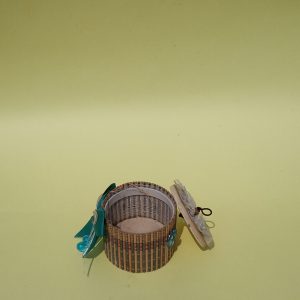 IMG_20200303_122030-scaled-1.jpg গয়নার বাক্স(chb-005)