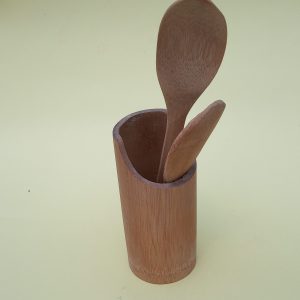 IMG_20200303_123101-scaled-1.jpg বাঁশের চামুচদানি(chb-001)