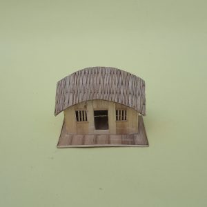 IMG_20200303_123120-scaled-1.jpg বাঁশের ঘর (chb-011)