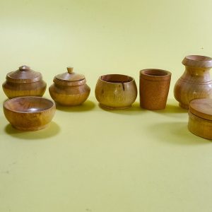 IMG_20200305_204649-scaled-1.jpg কাঠের খেলনা শোপিস(chw-002)