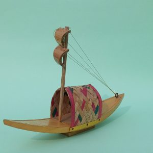 IMG_20200531_153847-1-scaled-1.jpg পালকি নৌকা(chb-002)