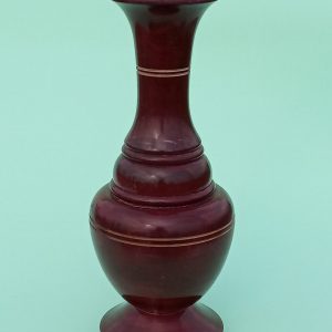 IMG_20200531_154631-scaled-1.jpg কাঠের ফুলদানী