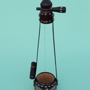 একতারা (chw-010)