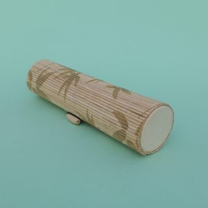 IMG_20200531_155816-scaled-1.jpg বাশের পেন্সিল বক্স(chb-012)