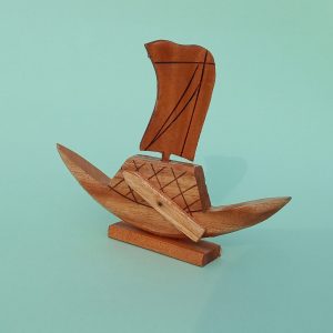 IMG_20200531_160712-scaled-1.jpg কাঠের নৌকা (chw-036)