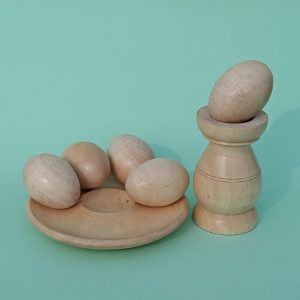 IMG_20200531_161233-scaled-1.jpg কাঠের ডিমসেট(chw-004)