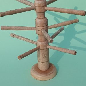 IMG_20200531_162332-scaled-1.jpg কাঠের চুড়ির আলনা ১২ স্ট্যান্ড(chw-007)