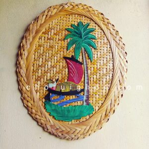 IMG_20200602_163528-scaled-1.jpg বাশের ওয়ালমেট (chb-006)