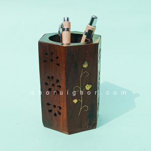 IMG_20200624_151159-scaled-1.jpg লোহাকাঠের কলমদানী (chw-033)