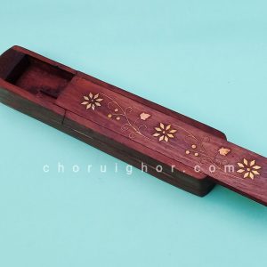 IMG_20200624_153936-scaled-1.jpg কাঠের পেন্সিল বক্স(chw-022)