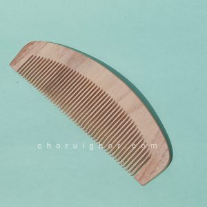 IMG_20200624_154331-scaled-1.jpg কাঠের চিরুনী (chw-016)