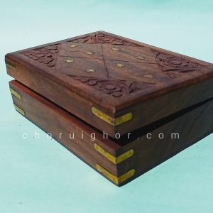 গয়নার বাক্স(chw-032)