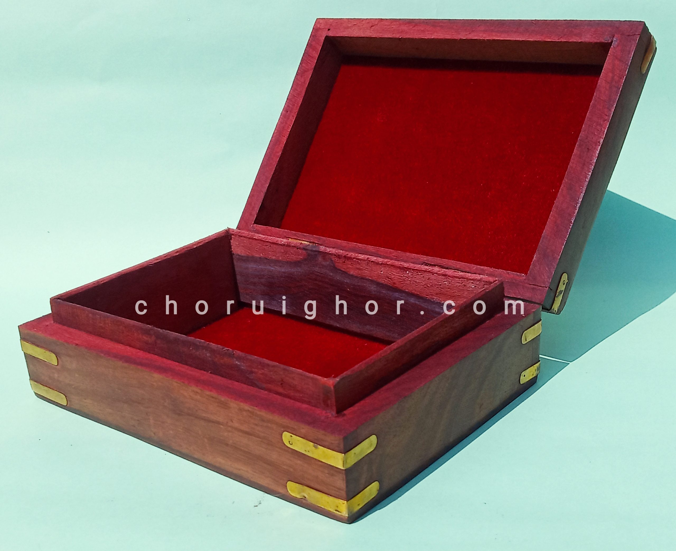 গয়নার বাক্স(chw-032) - Image 3