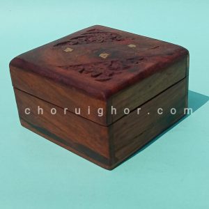 গয়নার বাক্স(chw-030)