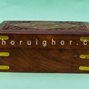 গয়নার বাক্স(chw-031)