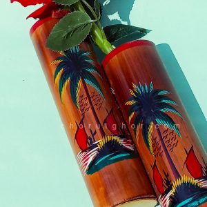 IMG_20200624_155200-scaled-1.jpg বাশের ফুলদানী (chb-026)