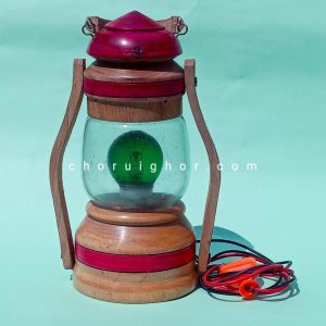 IMG_20200624_155324-scaled-1.jpg কাঠের হারিকেন (chw-027)