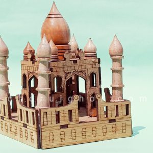 IMG_20200624_160100-scaled-1.jpg কাঠের তাজমহল(chw-008)