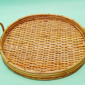 IMG_20200702_131313-scaled-1.jpg বেতের ঝুড়ি (গোলঝুড়ি)(chc-003)