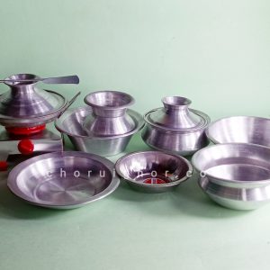 IMG_20200711_163110-scaled-1.jpg খেলনা হাড়িপাতিল সেট (cht-001)