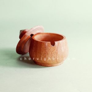 IMG_20200711_212609-scaled-1.jpg কাঠের লবণদানী (chw-088)