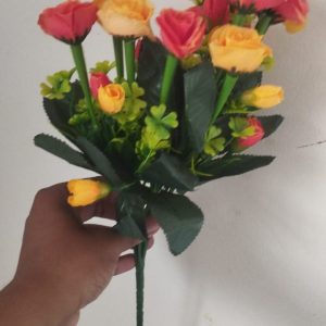 Untitled-1.jpeg Artificial FLower Multi Golap