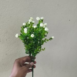 Untitled.jpeg Artificial FLower Mini golap