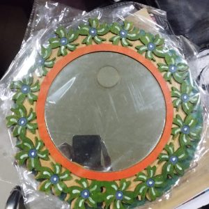 WhatsApp-Image-2024-06-04-at-3.58.24-AM1.jpeg কাঠের কালারফুল আয়না (chw-091)