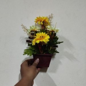 WhatsApp-Image-2024-06-10-at-8.45.36-PM.jpeg ওয়াল হ্যাংগার ফুলদানী (chaf-002)