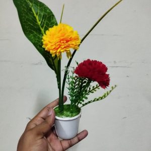 WhatsApp-Image-2024-06-10-at-8.45.41-PM1.jpeg মিনি ফুলের টব (chaf-001)