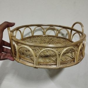 WhatsApp-Image-2024-06-10-at-9.15.04-PM.jpeg বেতের বড় ফুলঝুড়ি (chc-005)